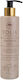 Eolia Cosmetics Αφρόλουτρο σε Gel με Υαλουρονικό Οξύ Ενυδατικό 250ml