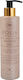 Eolia Cosmetics Gold Orchid Shimmer Αφρόλουτρο σε Gel με Υαλουρονικό Οξύ Ενυδατικό 250ml