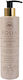 Eolia Cosmetics Αφρόλουτρο σε Gel με Υαλουρονικό Οξύ Ενυδατικό 250ml