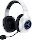 Edifier G2 II Über Ohr Gaming-Headset mit Verbi...