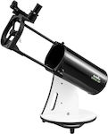 Sky-Watcher Dobsonian Truss 150mm Reflecting Telescope