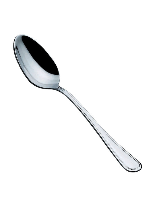 Salvinelli Atlantide Spoon Set Coffee / Tea