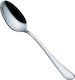 Salvinelli Atlantide Spoon Set Coffee / Tea