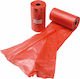 Ferplast Кучешки Изпражнения Сакове 86720099