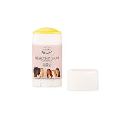Aurora Natural Gesunde Haut Sonnenschutzfaktor (SPF) Stick 40ml