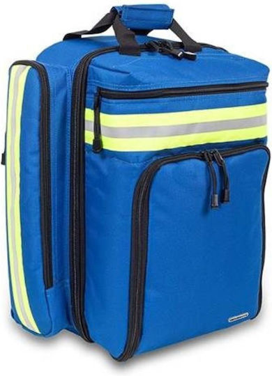 Elite Bags EM13.034