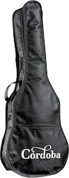 Cordoba Guitars Standard Soprano Ukulele Case