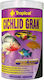 Tropical Gran Cichlid Food Granules 1000ml