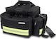 Elite Bags Emergency's Light Medical Insulated ...