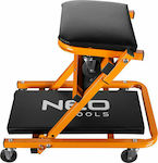 Neo Tools 11-601 Car Creepers Seat