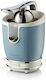 Ariete Vintage 0413 Electric Juicer 85W with 60...