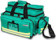 Elite Bags Emergency's Medical Insulated First ...