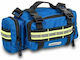 Elite Bags Emergency Medical First Aid Rucksack...