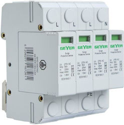 Geyer 50076