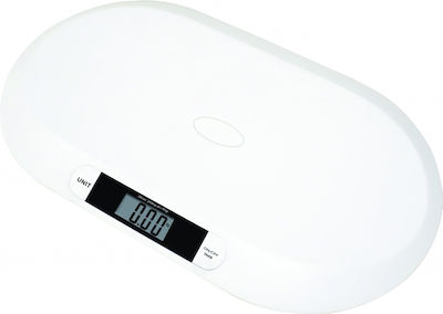 Alfa Care Digital Baby Scale BS-166