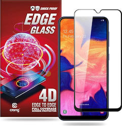 Crong Edge (Galaxy A10) Crong Edge (Galaxy A10)