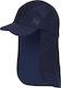 Buff Pack Sahara Jockey Hunting Hat Grevers Nav...