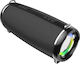 Hoco HC2 Xpress Ηχείο Bluetooth 10W με Ραδιόφων...
