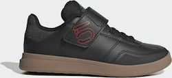 adidas Five Ten Sleuth Deluxe Παιδικά Παπούτσια Ποδηλασίας