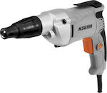 Kseibi Screwdriver Electric 500W