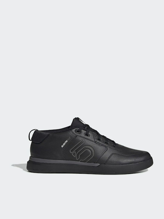 Adidas five ten sleuth dlx mid on sale