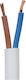 Geyer Power Cord Type NYL with Cable Properties...