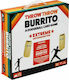 Board Game Throw Throw Burrito: Extreme Outdoor Edition for 2-6 Players 7+ Years Old (EN) Exploding Kittens