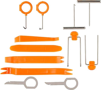 Removal Tool 12pcs