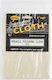 Dunlop Herco HE96