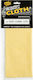 Dunlop Herco HE92