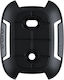 Ajax Systems Holder for Double Button Mounting ...