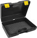 Patrol Drill Case Premium Tool Case Dimensions: W40xD32xH18cm