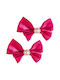 Hair Bows Set 52011473