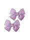 Hair Bows Set 52011486