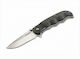 Boker Magnum Foxtrott Golf Pocket Knife Black w...