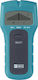 Emos M0501 Digital Detector