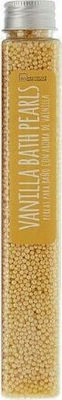 IDC Institute Vanillla Bath Pearls 90gr