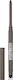 Maybelline Tattoo Liner Smokey Gel Soft Eye Pen...