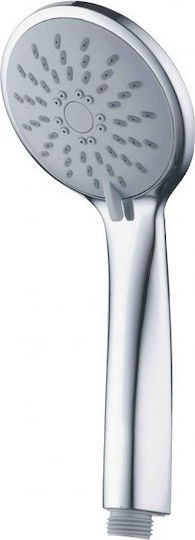 Gloria Lama Handheld Showerhead