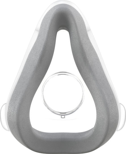 ResMed Airtouch F20 Ανταλλακτικό Μαξιλαράκι Μάσκας Large 63030