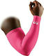 Mcdavid 6566 Compression Sleeve in Pink color