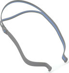 ResMed Airfit N30 Ανταλλακτικός Κεφαλοδέτης Ιμάντας 64216