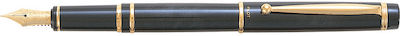 Pilot Writing Pen Fine Black