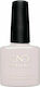 CND Shellac Ημιμόνιμο Βερνίκι Νυχιών Mover Shak...
