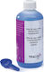 Tracoe Tube Clean Concentrated Cleaning Liquid Υγρό Απολύμανσης Τραχειοσωλήνων 933