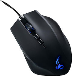 MediaRange MRGS203 Черен MediaRange MRGS203 Черен