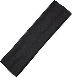 Ro-Ro Accessories Hair Band Black