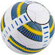 John Minge 22cm. (Diverse modele) 1 buc