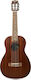 Lanikai MA-G Guitalele Укулеле