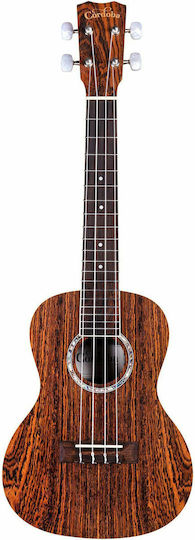 Cordoba Guitars 15CB Concert Ukulele